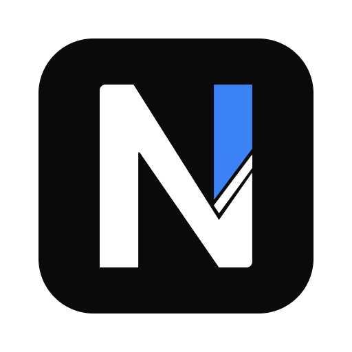 NODUX